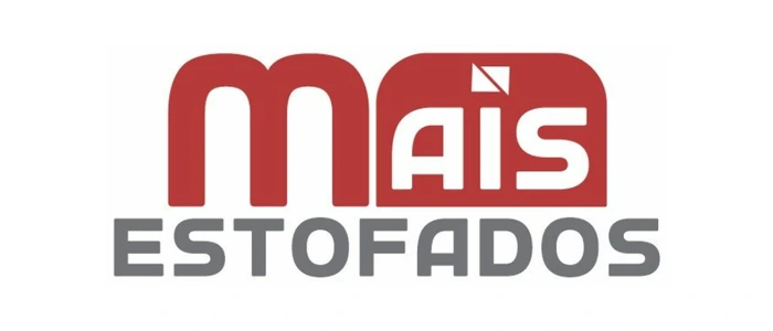 Mais Estofados
