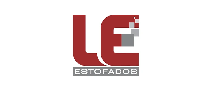 LE Estofados