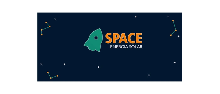 Space Energia Solar