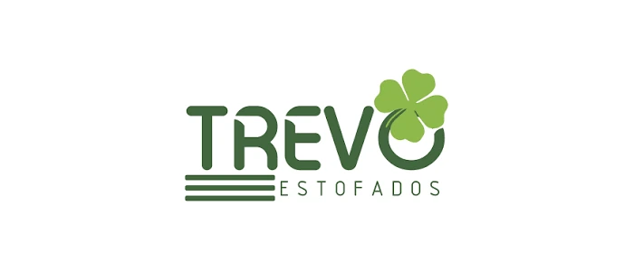 Trevo Estofados