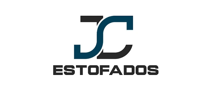 JC Estofados