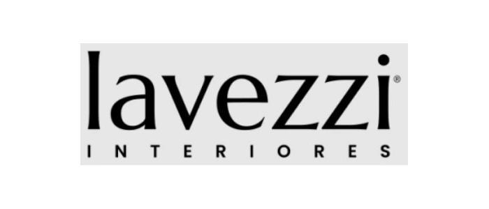 Lavezzi Interiores