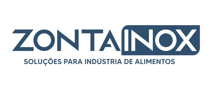 Zontainox Soluções para Indústria de Alimentos