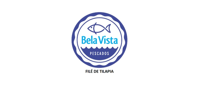Bela Vista Pescados