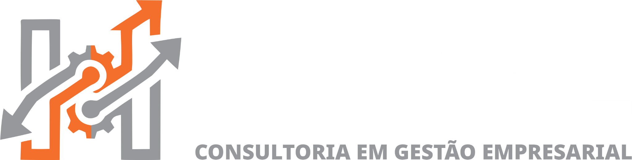 HOPPE Consultoria em Gestão Empresarial