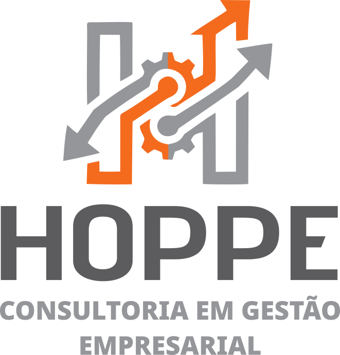 HOPPE Consultoria em Gestão Empresarial